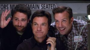 Ver Horrible Bosses 2 (Quiero matar a mi jefe 2) (2014) online