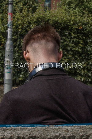 Fractured Bonds (2026)