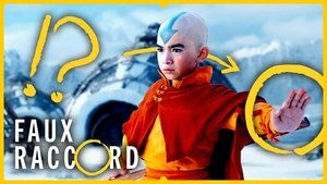 Episode 24