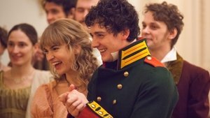 War and Peace Season 1 Episode 1 مترجمة