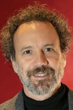 Carlo Chatrian