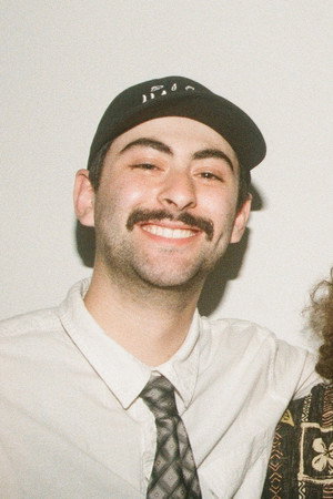 Andres Valdez