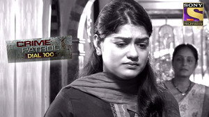 Épisode 565