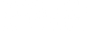 Хозяин — Logos 1