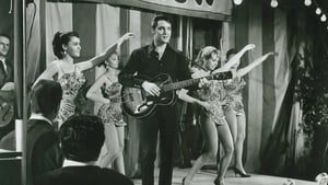 ยอดชายเอลวิส (1964) Roustabout : Elvis Presley