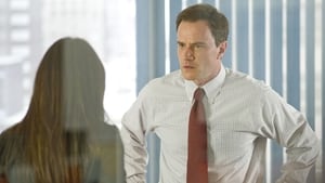 White Collar – Fascino criminale: Stagione 1 – Episodio 4