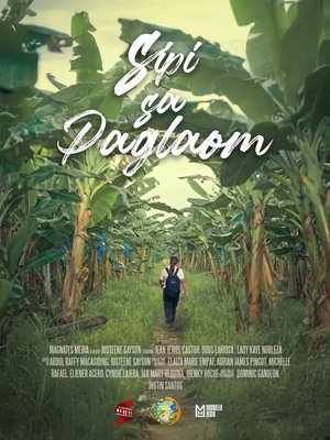 Sipi Sa Paglaom