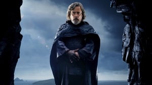 Star Wars: Episode VIII – The Last Jedi (2017)