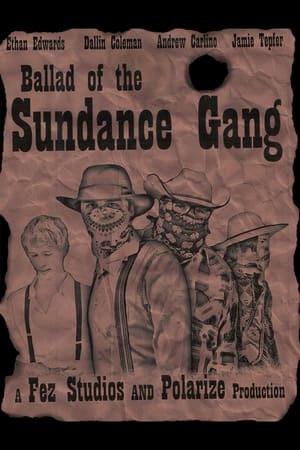 Nonton film Ballad of the Sundance Gang (2024) terbaru sub indo Nonton film Ballad of the Sundance Gang (2024) terbaru sub indo