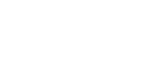 The Empire Strikes Back — Logos 1