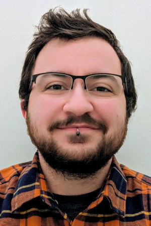 Nathan Leonti