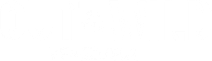 Out of the Wild: Venezuela