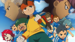 Super Onze: 1×83