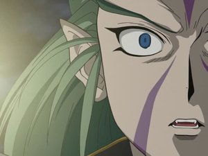 InuYasha Season 1 Episode 140