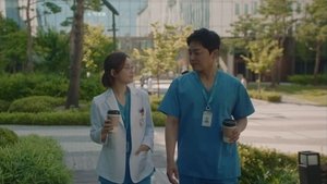 Hospital Playlist Season 2 Episode 9