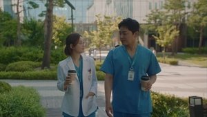 Hospital Playlist 2 – Tập 9