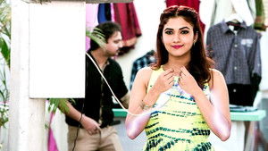 Miniature Épisode 29 : Épisode 29