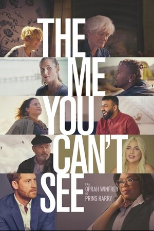 Image The Me You Can't See