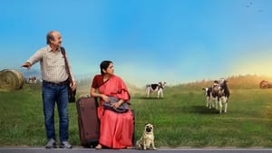 Shiv Shastri Balboa Hindi Full Movie Watch Online HD