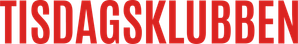 Tisdagsklubben — Logos 2