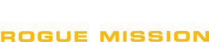 /bjuF3sMXkAtZDRqkRKrwlGNPmAJ.png