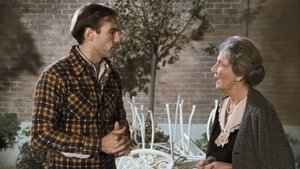 Épisode 12