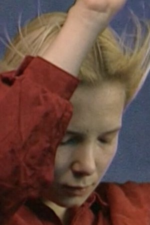 Lucy (2000)