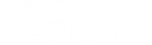 A Saudade de Severina — Logos 1