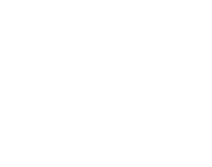 Space Chimps - Micos no Espaço — Logos 1