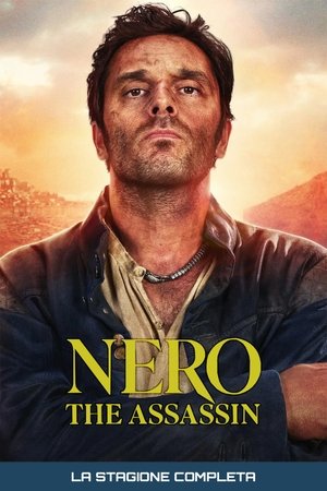 Néro: Stagione 1