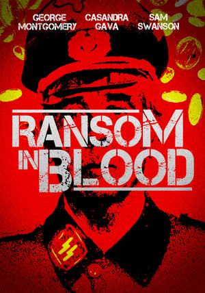 Image Ransom in Blood