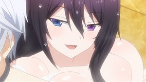 Undefeated Bahamut Chronicle Season 1 Episode 10