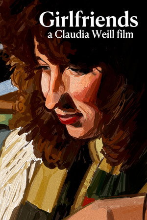 Постер фильма «Подружки (1978)» — (11 из 31)