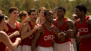 Race – Il colore della vittoria (2016)