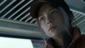 The Last Frontier 1 episodio 9