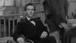 Young Mr. Lincoln (1939)