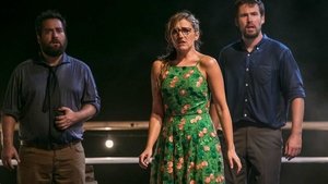 Wrecked: Stagione 2 x Episodio 10