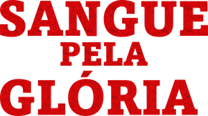 Bleed for This — Logos 1