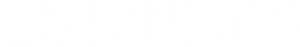 Берлинская жара — Logos 1