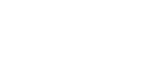 A Lei do Desejo — Logos 2