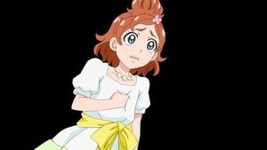 Go! Princess Precure: 1×34