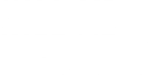 Kill Me, Heal Me