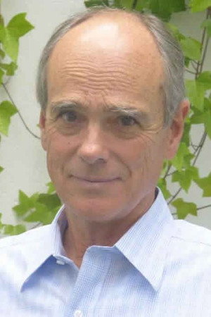 José Pedro Algorta
