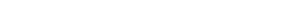 Emancipation — Logos 9