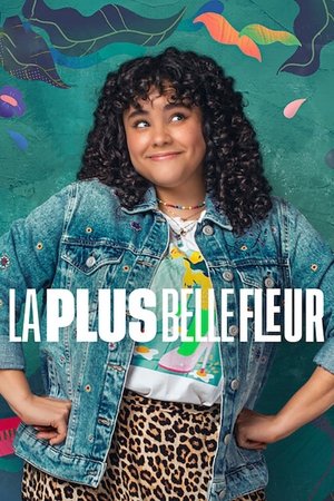 La Plus Belle Fleur movie poster