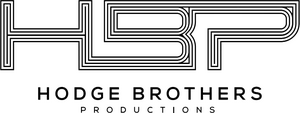 Hodge Brothers Productions