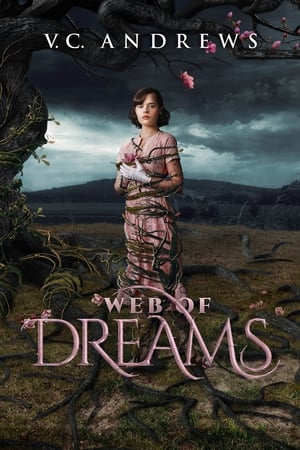 Poster Web of Dreams 2019