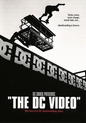 Image The DC Video