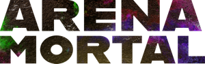 Arena Wars — Logos 4