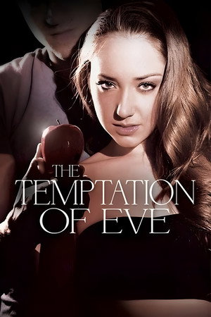 The Temptation of Eve 4